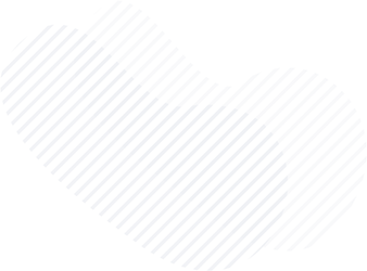 Grafikos Designs