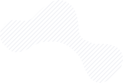 Grafikos Designs