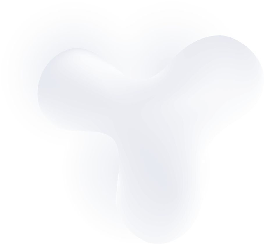 Grafikos Designs