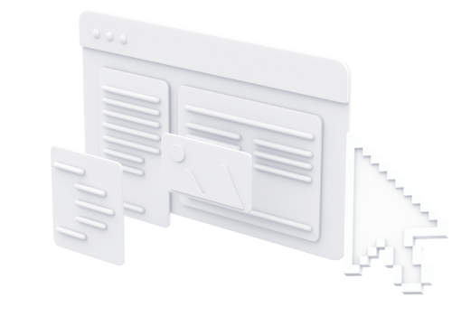 Corporate Design / Branding