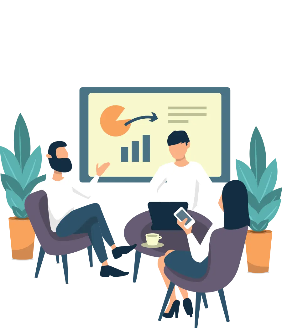 About Grafikos
