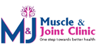 Muscle & Joint Clinic