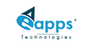 EApps Technologies