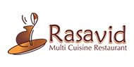 Rasavid