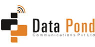 Datapond