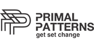 Primal Patterns