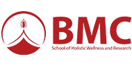 BMC Wellness