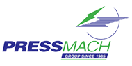 Pressmach Engineers pvt.Ltd