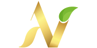 Auro Nutrition