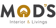 Mod's Interiors & Livings