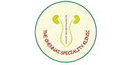 The Chennai Speciality Klinic