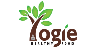 Yogie