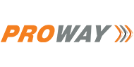 Proway