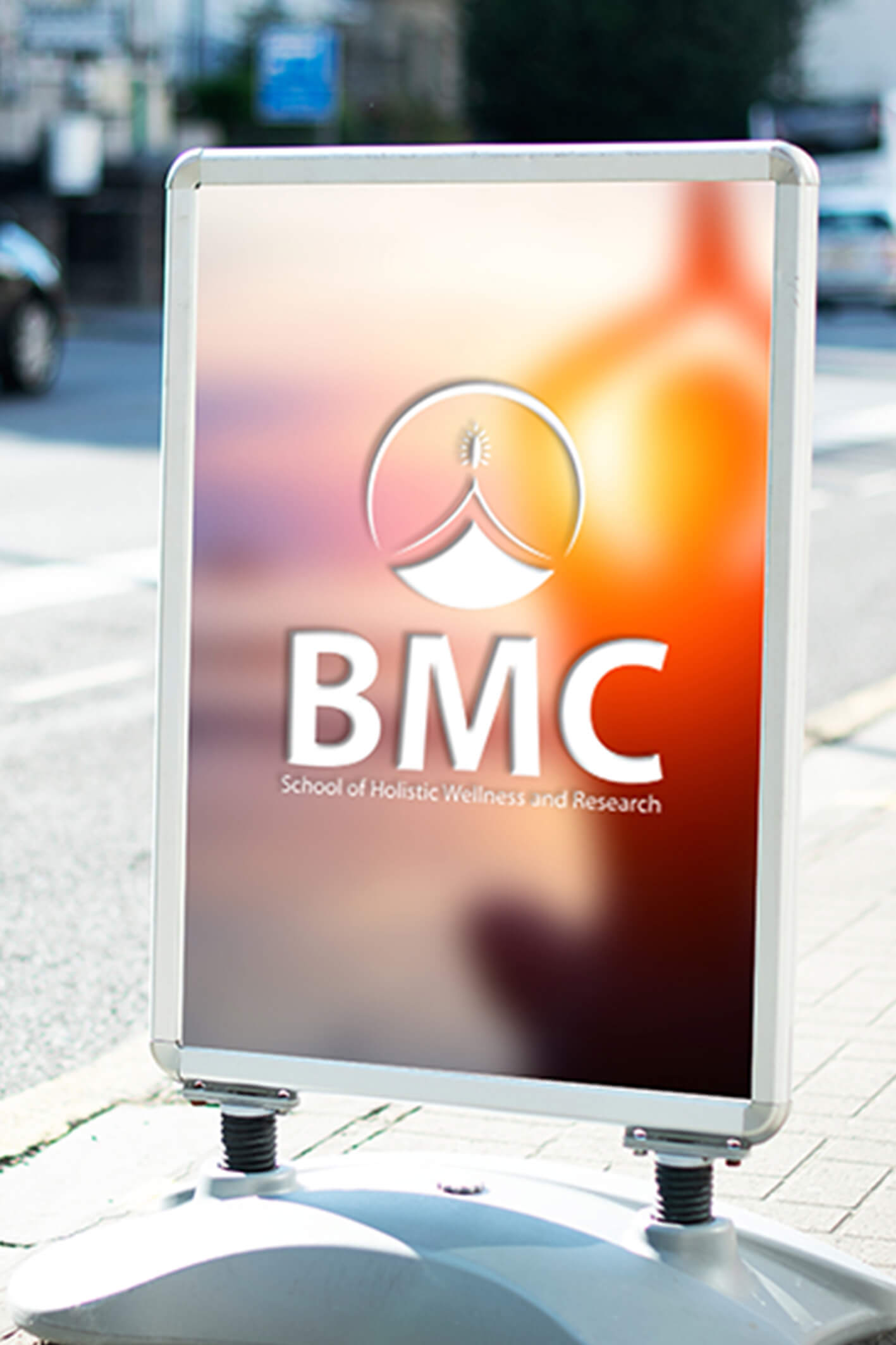 BMC Wellness