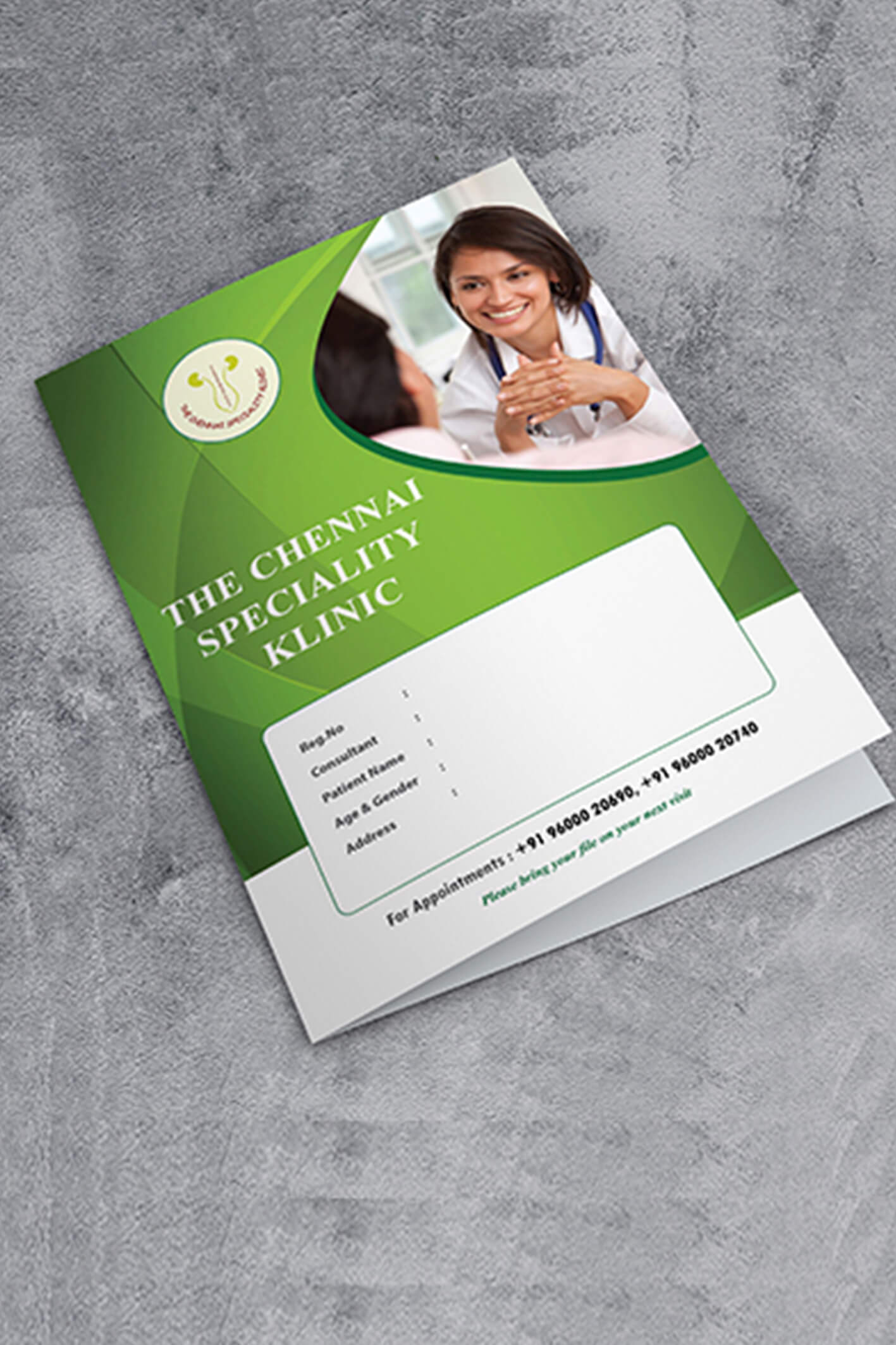 Chennai_Speciality_Klinic