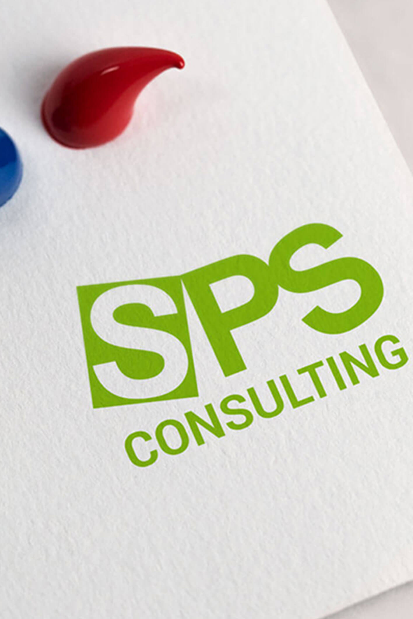 SPS Consulting