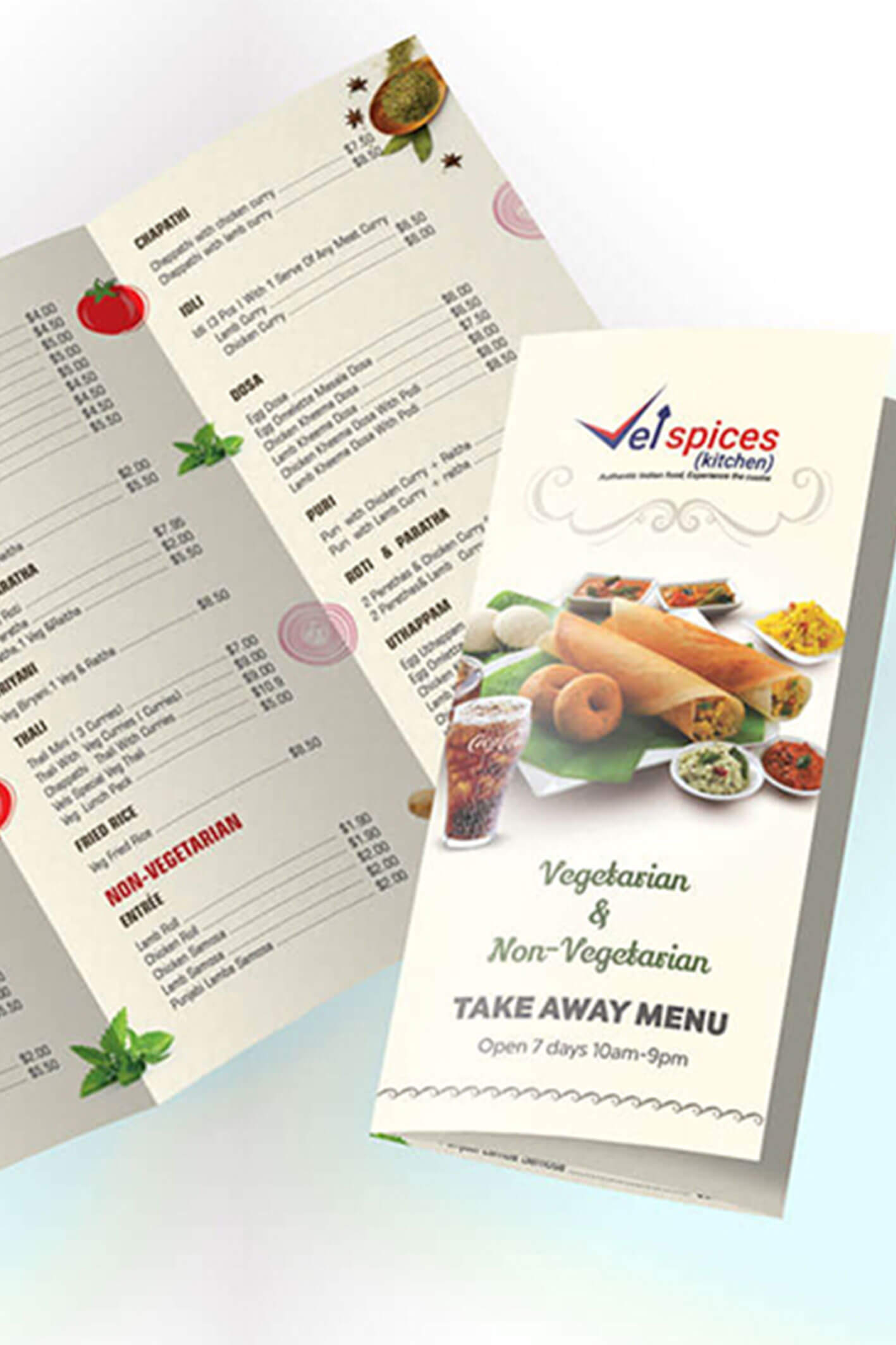 velspices