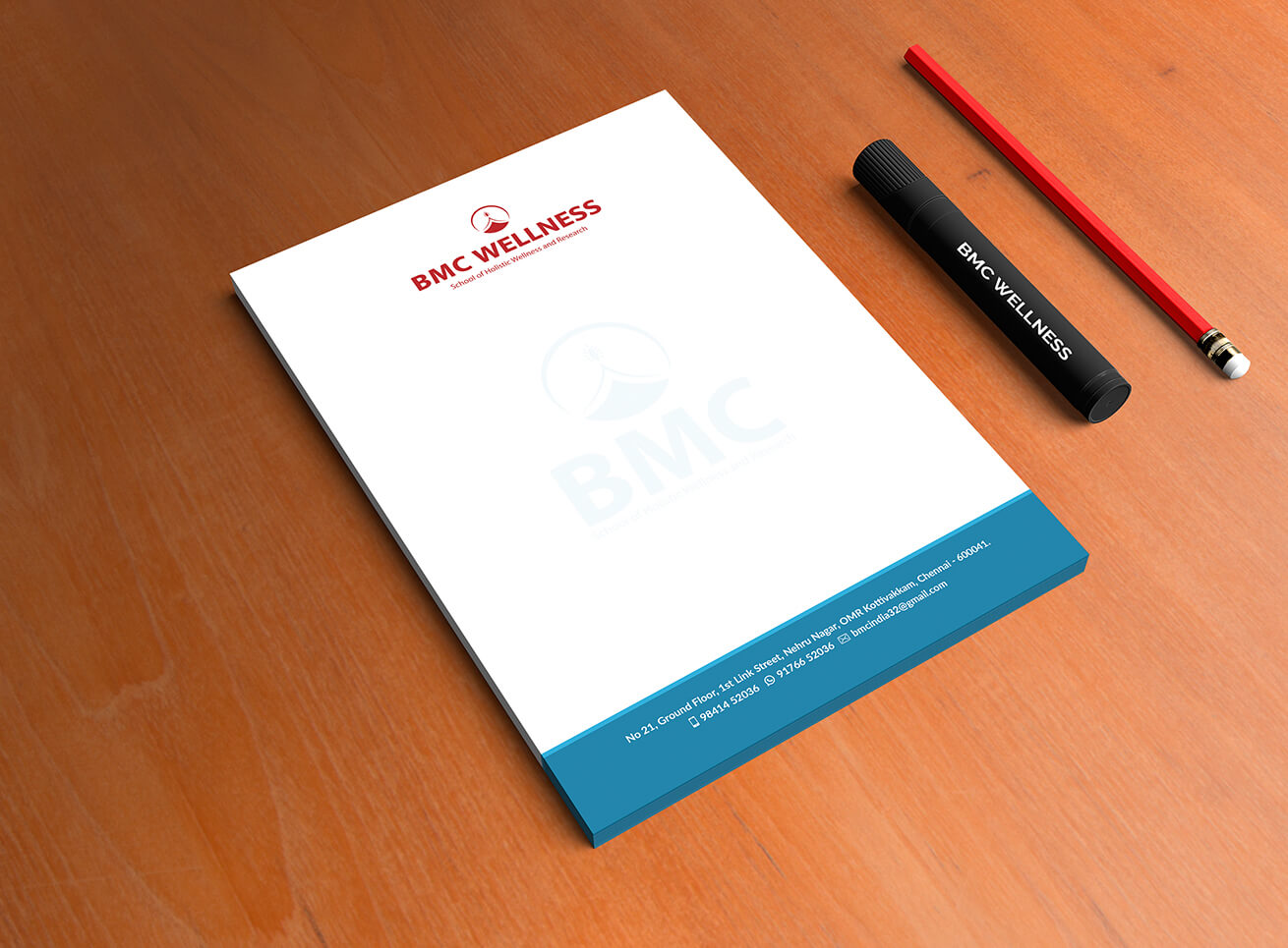 BMC-Letter_head