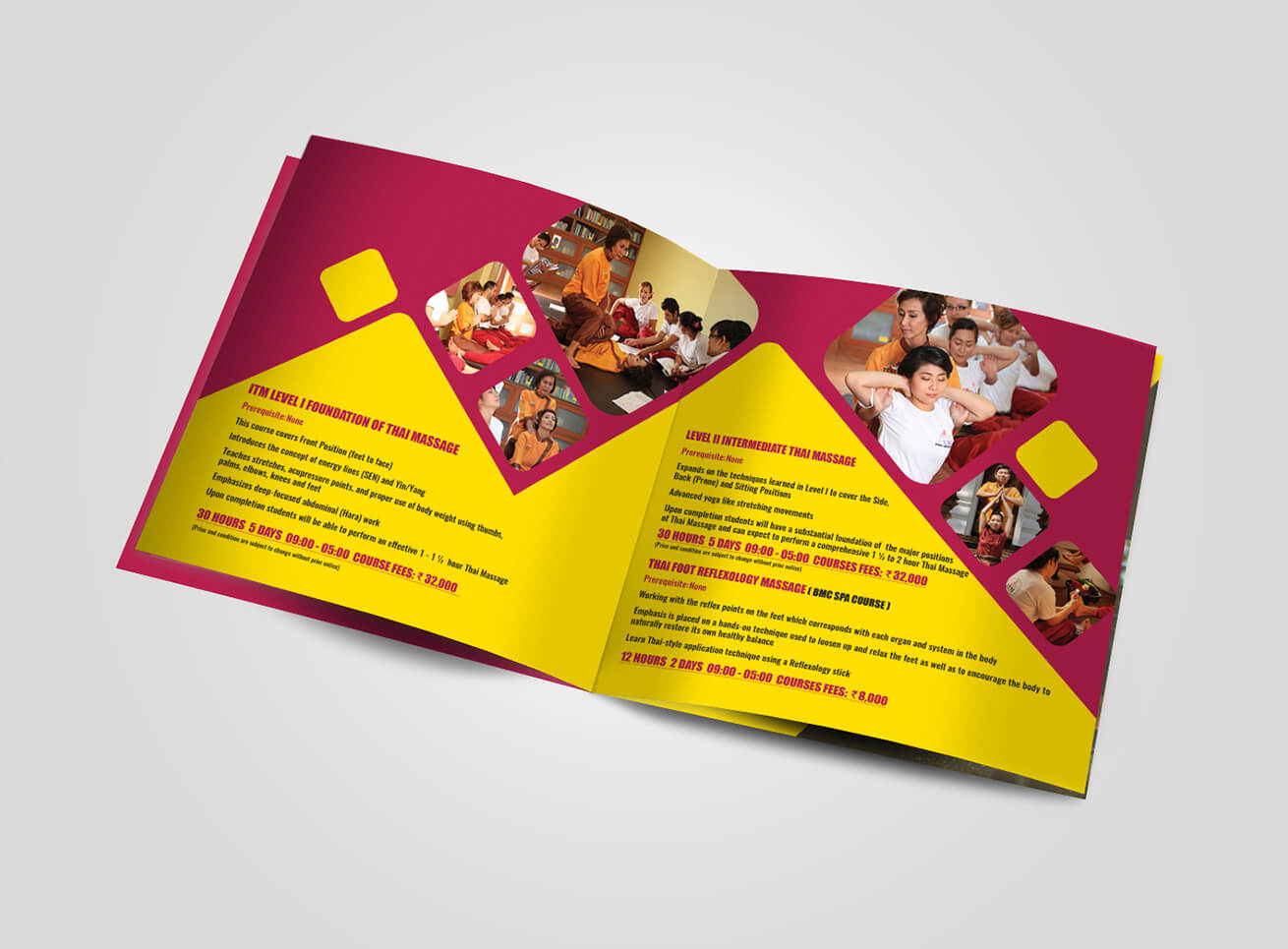BMC-Page_2