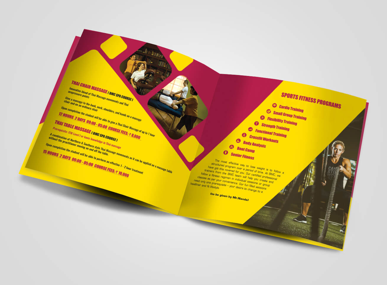 BMC-Page_3