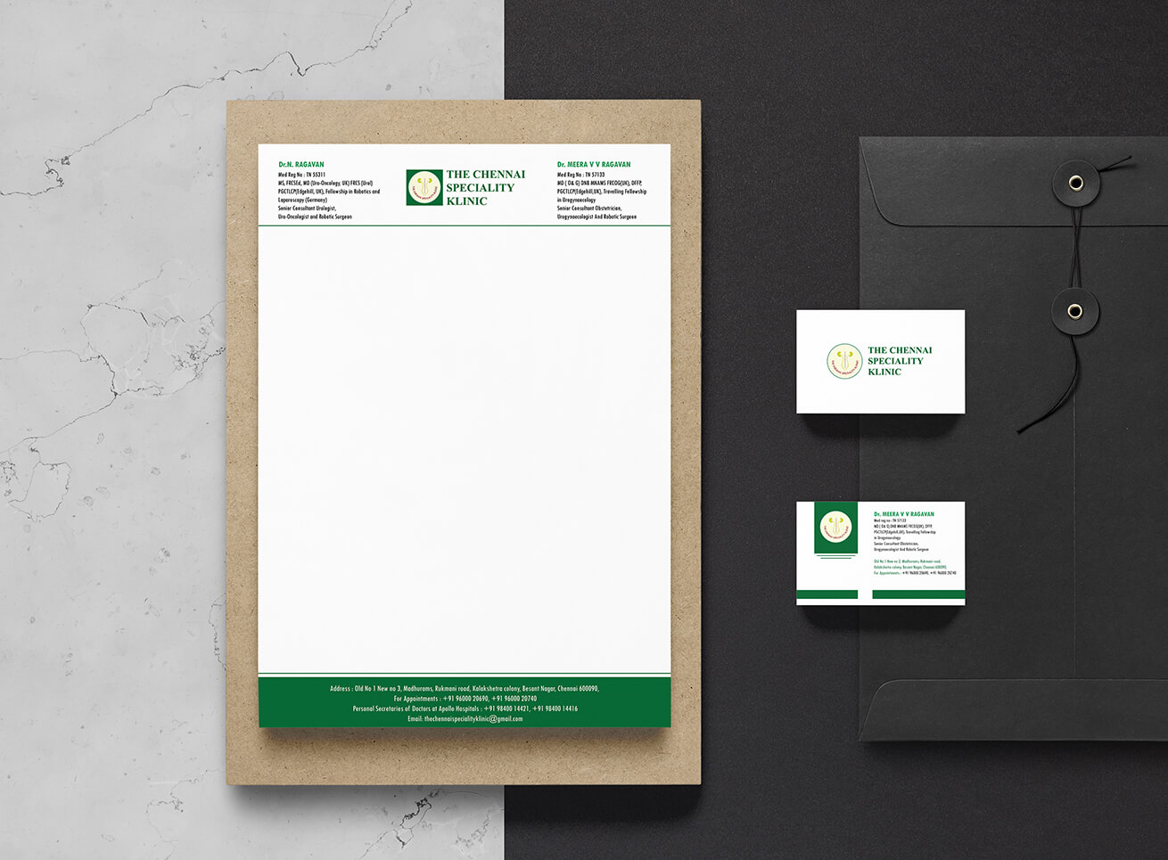 CSK BC_Letterhead