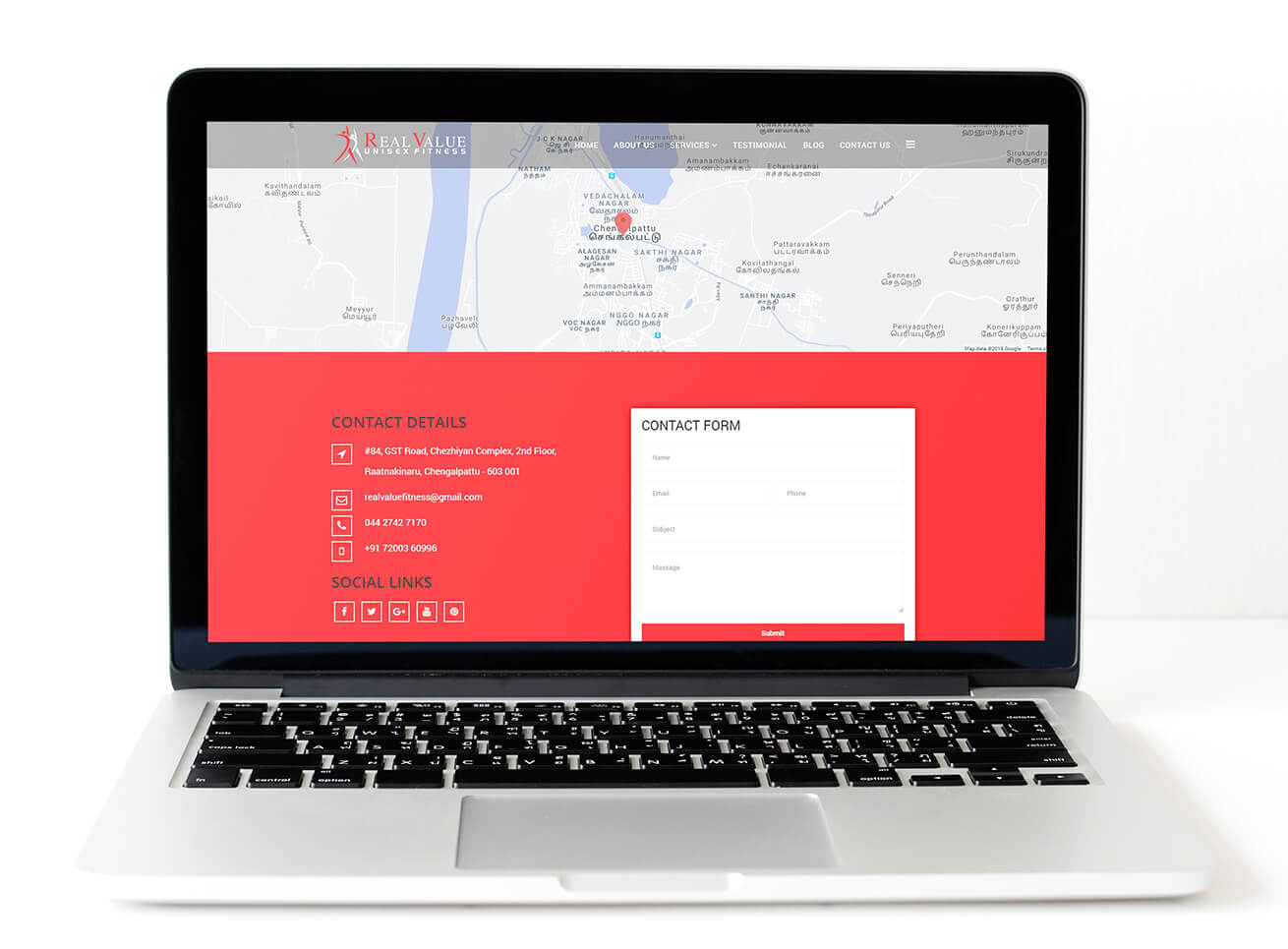 realvalue contact_website